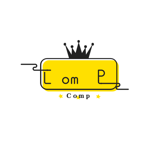 优直播-优直播NBA_足球直播|NBA直播|体育直播|篮球直播_优直播官网