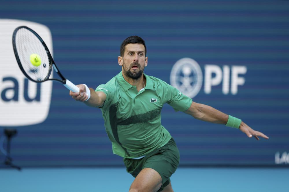 优直播官网：终于登顶1-0，中超新黑马11打9两连胜，天津队追平海港=李霄鹏2败.