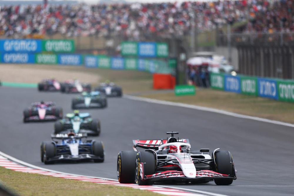 优直播官网:韩国队为什么把主场从首尔世界杯竞技场改为龙仁龙体育场?