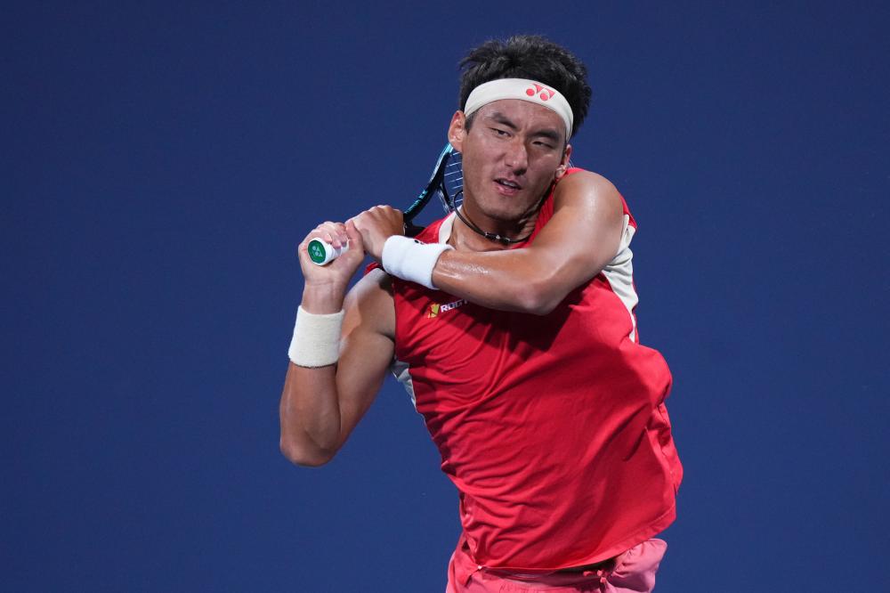 优直播：萨内替补破门乌尔比希送礼 拜仁1-1平柏林联.