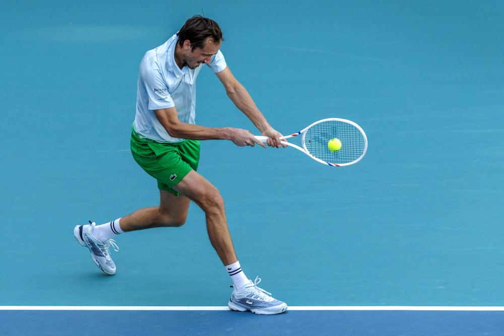 开云体育英雄联盟全球总决赛好礼赠不停